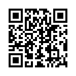 NCP1117ST20T3 QRCode