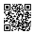 NCP1117ST25T3G QRCode