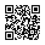 NCP1117ST33T3 QRCode