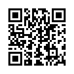 NCP1117ST33T3G QRCode