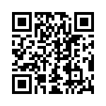 NCP1117ST50T3 QRCode
