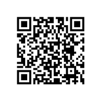 NCP114AMX120TBG QRCode