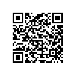 NCP114ASN300T1G QRCode