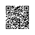 NCP114BMX300TCG QRCode