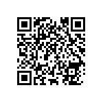 NCP115AMX280TBG QRCode