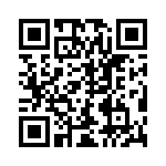 NCP1200AP100 QRCode