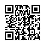 NCP1200P100G QRCode