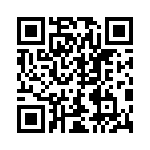 NCP1200P40 QRCode