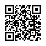 NCP1201D60R2 QRCode