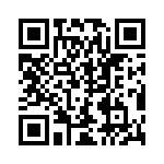 NCP1203D40R2G QRCode