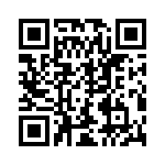 NCP1203P100 QRCode