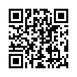NCP1207ADR2G QRCode