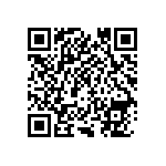 NCP120BMX105TCG QRCode