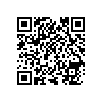 NCP120BMX115TCG QRCode