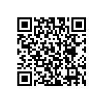 NCP120BMX150TCG QRCode