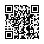 NCP1212PG QRCode