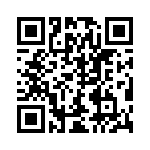 NCP1215ADR2G QRCode