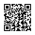 NCP1215ASNT1 QRCode