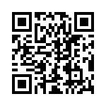 NCP1215ASNT1G QRCode