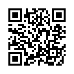 NCP1216AD133R2 QRCode