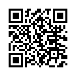 NCP1216AP65 QRCode