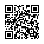 NCP1216D100R2 QRCode