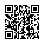 NCP1216P133G QRCode