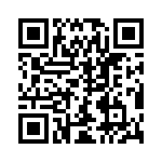 NCP1217AD65R2 QRCode