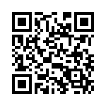 NCP1217AP65 QRCode