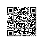 NCP1219AD100R2G QRCode