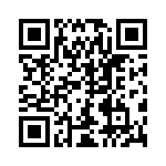 NCP1219AD65R2G QRCode