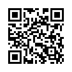 NCP1230D133R2 QRCode