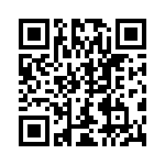 NCP1230D133R2G QRCode