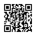 NCP1230D65R2 QRCode