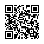 NCP1230P100 QRCode