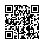 NCP1230P100G QRCode