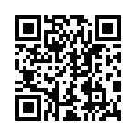 NCP1230P65 QRCode