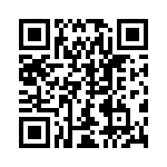 NCP1234AD65R2G QRCode