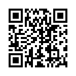 NCP1238AD65R2G QRCode