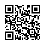 NCP1239ED65R2G QRCode