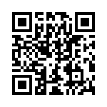 NCP1239FDR2 QRCode