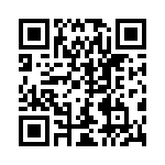NCP1239KD65R2G QRCode