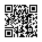 NCP1239MD65R2G QRCode