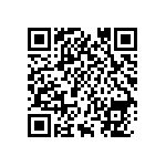 NCP1240AD100R2G QRCode