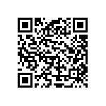 NCP1247DD100R2G QRCode