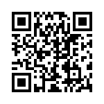 NCP1249AD65R2G QRCode