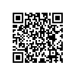 NCP12510ASN100T1G QRCode