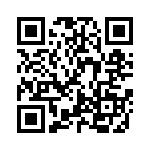 NCP1252APG QRCode