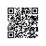 NCP1256ASN65T1G QRCode