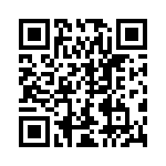 NCP12700ADNR2G QRCode